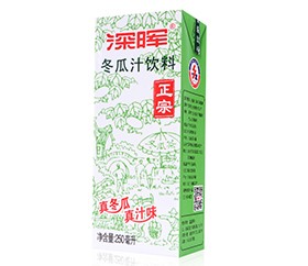 万象城(中国)