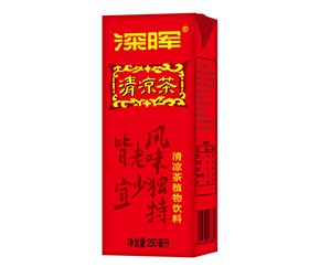 万象城